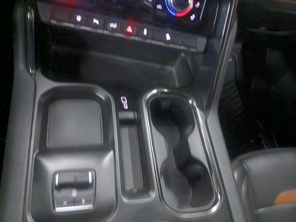 View 15