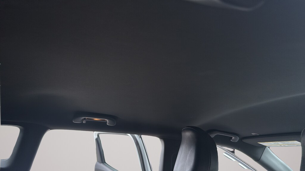 2025 Jeep Compass Limited - Photo 31