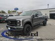 Ford Super Duty