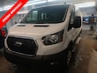  Ford Transit-250