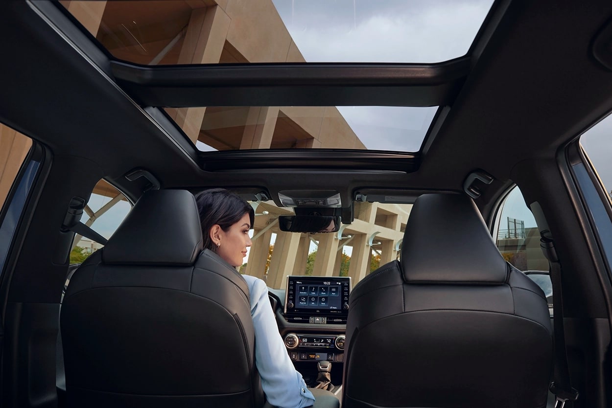2023-Toyota-RAV4-Hybrid-XSE-Panoramic-Glass-Roof.webp