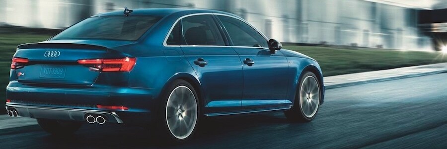 Audi dealers bradford Audi dealers bradford