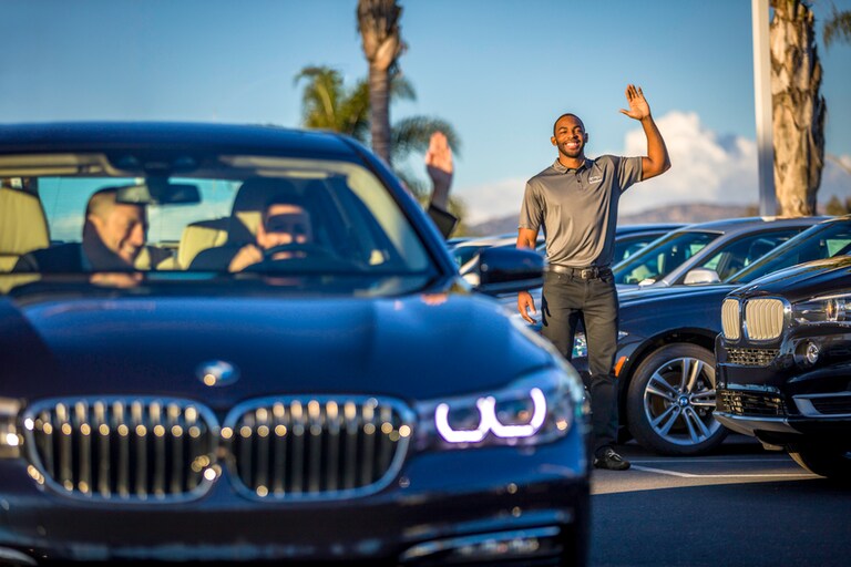 Shop New & Used Cars at 7 Dealerships in Greater Philadelphia, PA