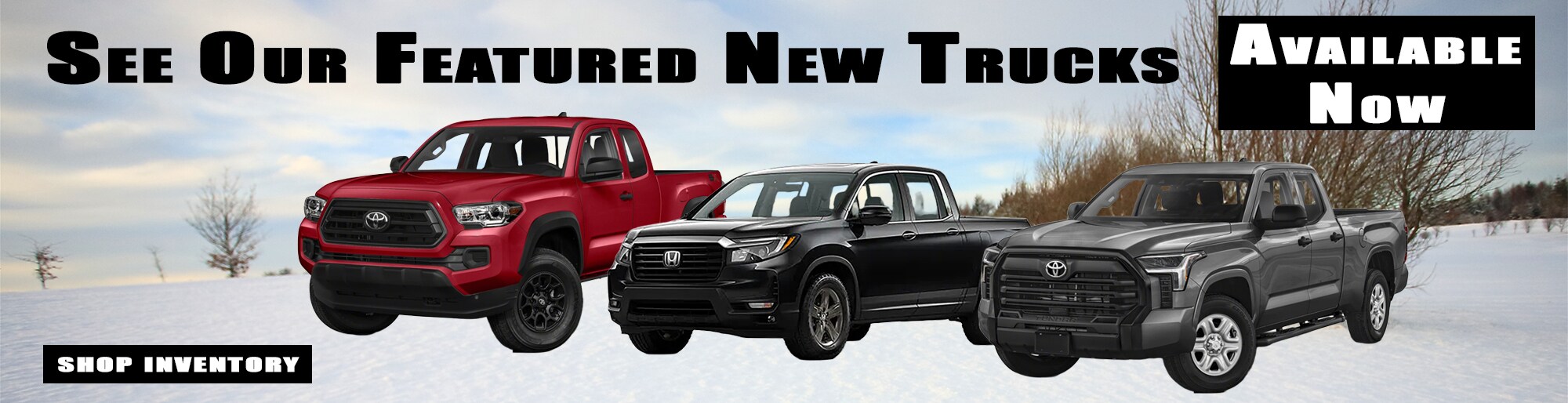 Search Used Cars & New Cars in PA Sloane Automotive Group