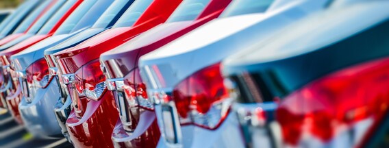 Buying Vs Leasing Philadelphia Pa Sloane Automotive Group