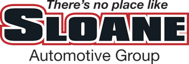 Sloane Automotive Group