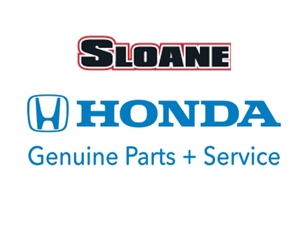 Honda Parts in Philadelphia Near Willow Grove Trevose
