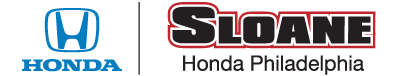 Sloane Honda