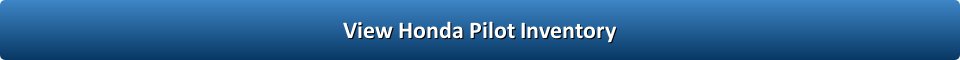 view honda pilot inventory.jpg