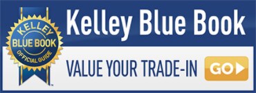 Sell Or Trade Your Car With Kelley Blue Book Sloane Honda