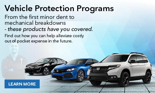 Sloane Honda: Honda Dealer in Philadelphia, PA