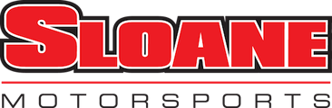 Sloane Motor Sports