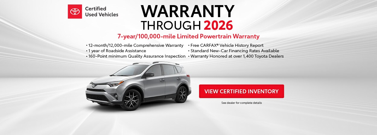 Toyota Dealers In Delaware >> Toyota Dealer In Glenside Near Horsham Willow Grove Pa Toyota Dealers In Delaware >> Toyota Dealer In Glenside Near Horsham Willow Grove Pa