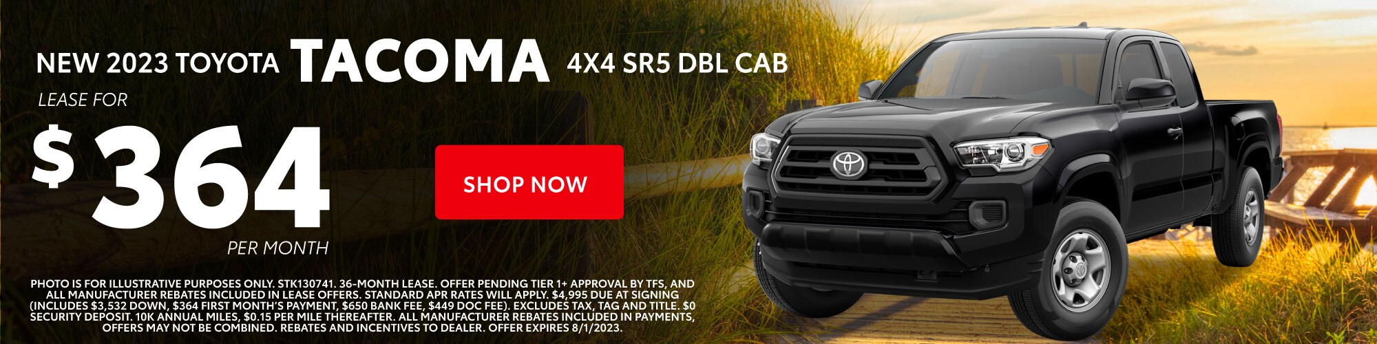 Toyota Dealership in Glenside, PA Sloane Toyota of Glenside