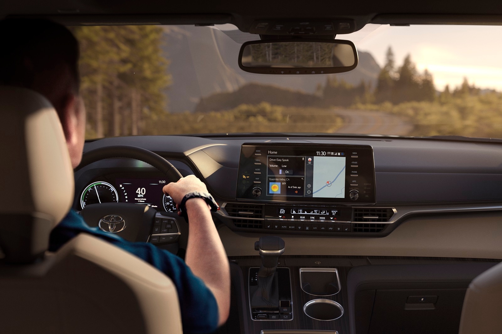 2021-Toyota-Sienna-Philadelphia-PA-Interior.jpg