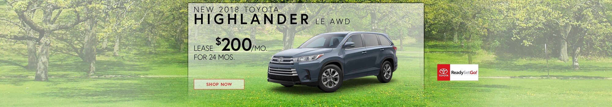 New Toyota & Used Car Dealer Serving Philadelphia ...