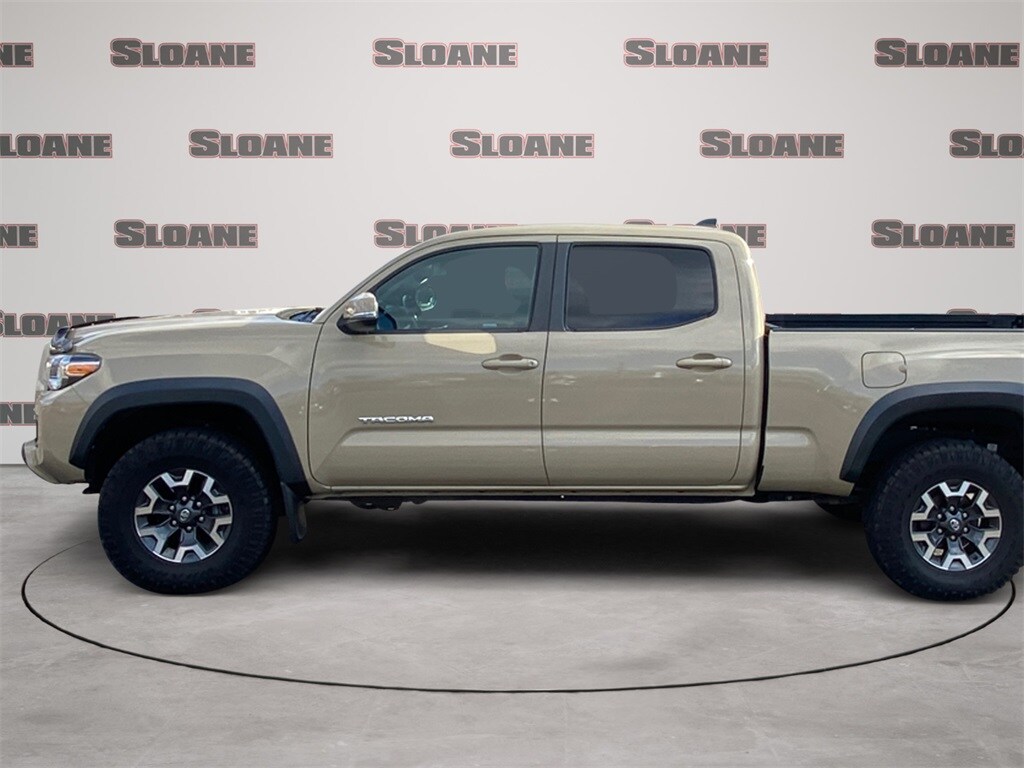 Used 2018 Toyota for Sale in Glenside, PA (With Photos)