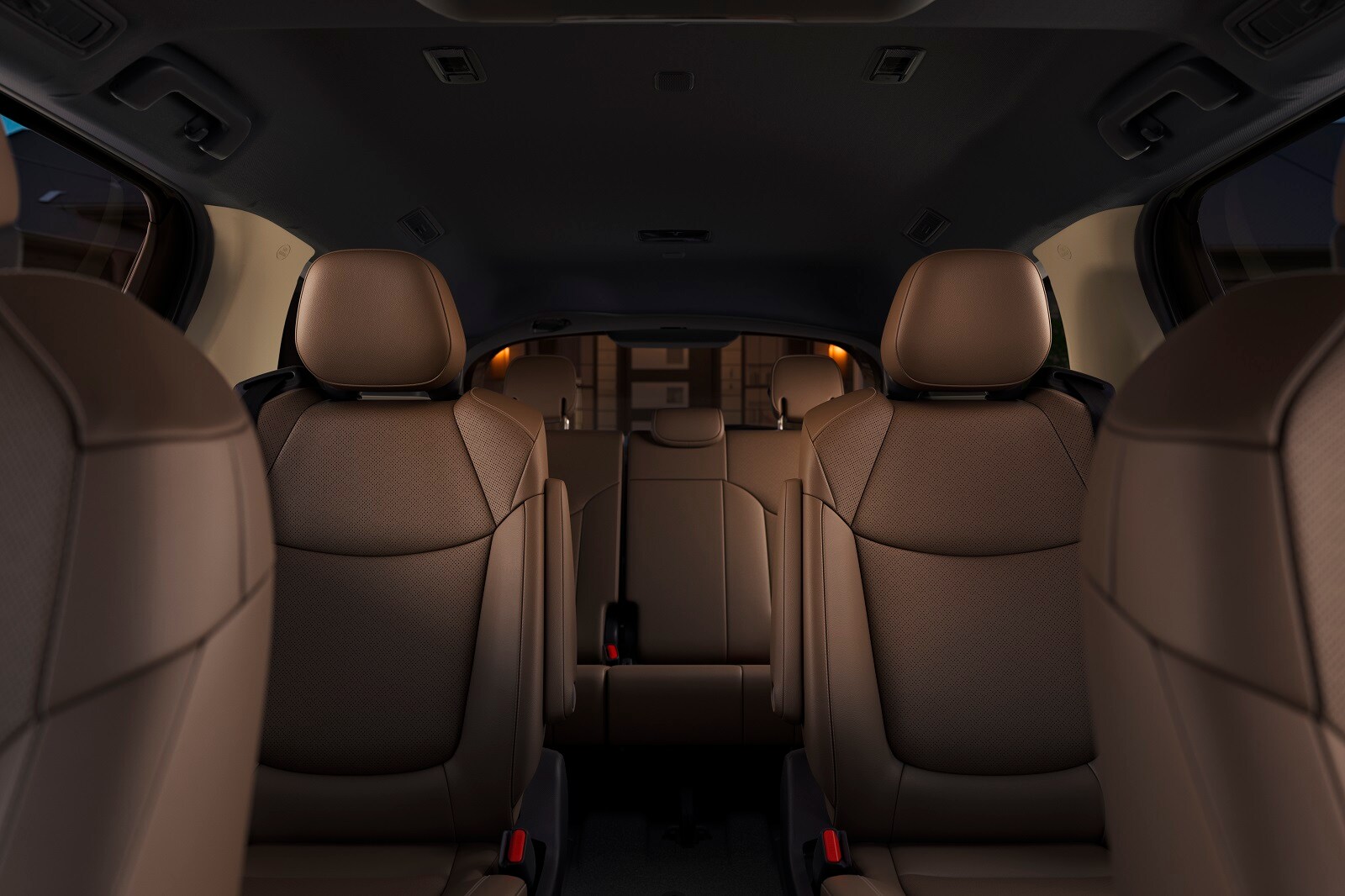 2021-Toyota-Sienna-Passenger-Seats-Philadelphia-PA.jpg