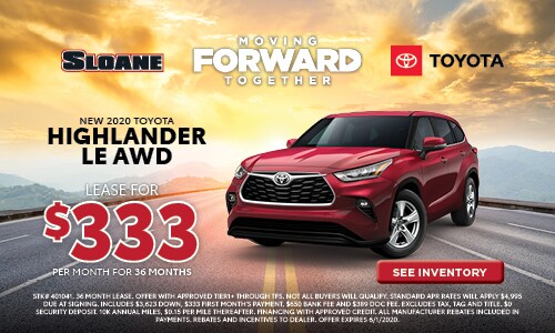 new toyota lease deals in glenside pa