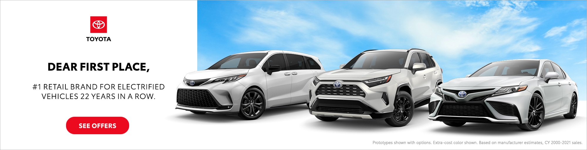 Sloane Toyota of Glenside Toyota Dealership in Glenside, PA