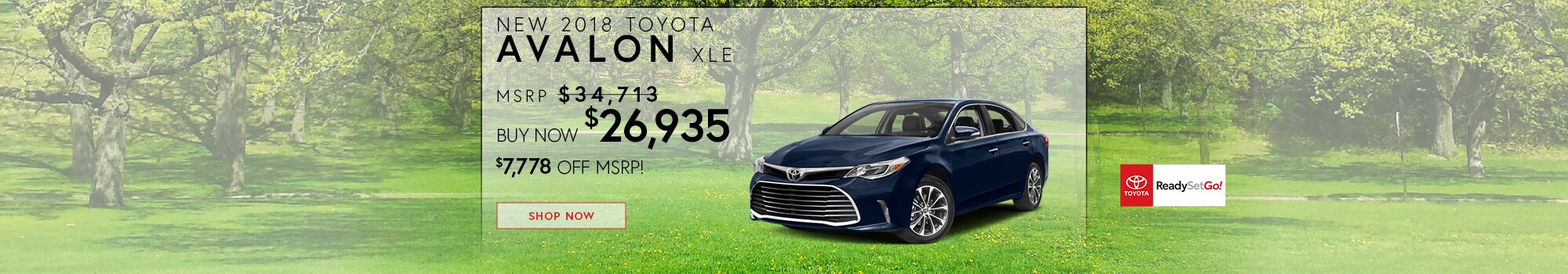 New Toyota & Used Car Dealer Serving Philadelphia, Conshohocken & Langhorne | Sloane Toyota Glenside