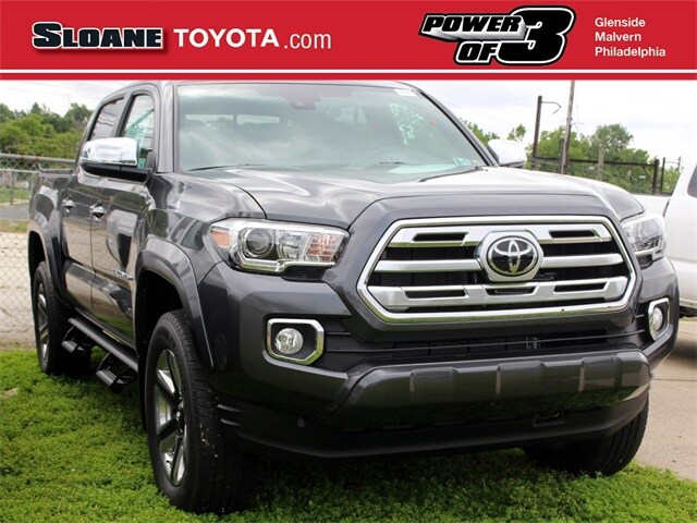 Sloane Toyota Of Philadelphia >> Toyota Trucks Philadelphia Sloane Toyota Of Philadelphia Sloane Toyota Of Philadelphia >> Toyota Trucks Philadelphia Sloane Toyota Of Philadelphia