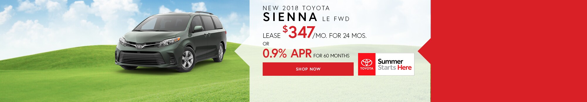 New Toyota & Used Car Dealer Serving Philadelphia, Conshohocken & Langhorne | Sloane Toyota Glenside