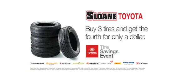 Sloane Toyota Of Philadelphia >> Toyota Repair In Philadelphia Sloane Toyota Of Philadelphia Sloane Toyota Of Philadelphia >> Toyota Repair In Philadelphia Sloane Toyota Of Philadelphia