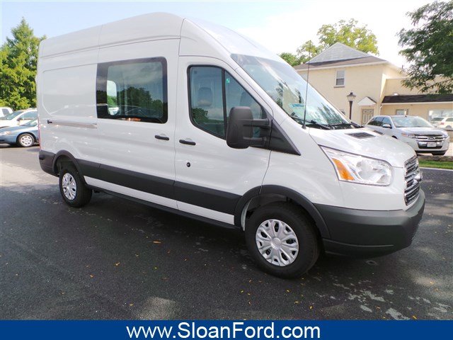Sloan ford exton inventory #4