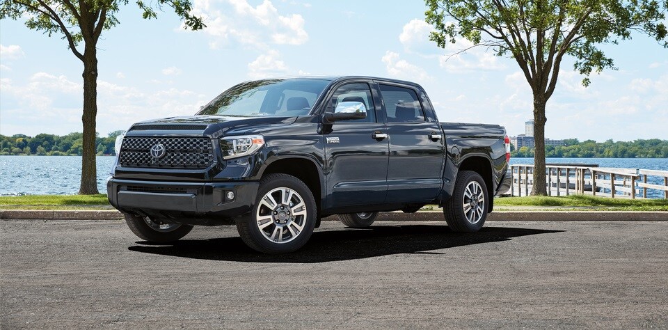 2021-Toyota-Tundra-Platinum-CrewCab-Malvern-PA.jpg