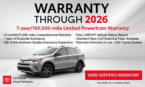 Toyota Dealers Pa >> Toyota Dealer In Malvern Pa Near Devon Downingtown Toyota Dealers Pa >> Toyota Dealer In Malvern Pa Near Devon Downingtown
