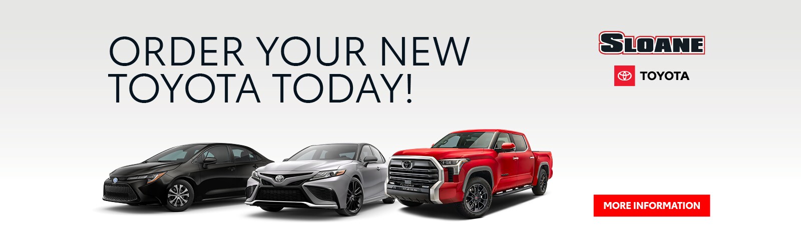 2024 For Sale in Glenside PA Sloane Toyota of Glenside