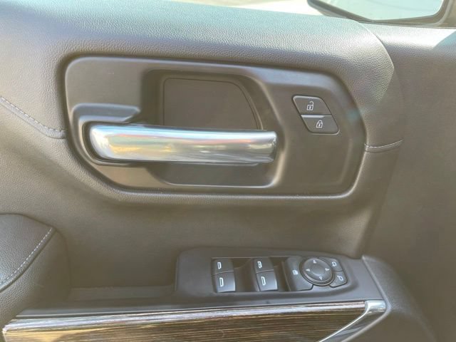 2020 GMC Sierra 1500 Elevation - Photo 14