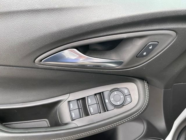 2026 Buick Encore GX Preferred - Photo 14