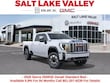 GMC Sierra 2500 HD