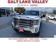 GMC Sierra 2500 HD