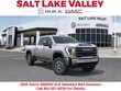 GMC Sierra 3500 HD