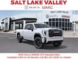 GMC Sierra 2500 HD