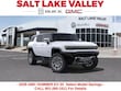 GMC HUMMER EV SUV