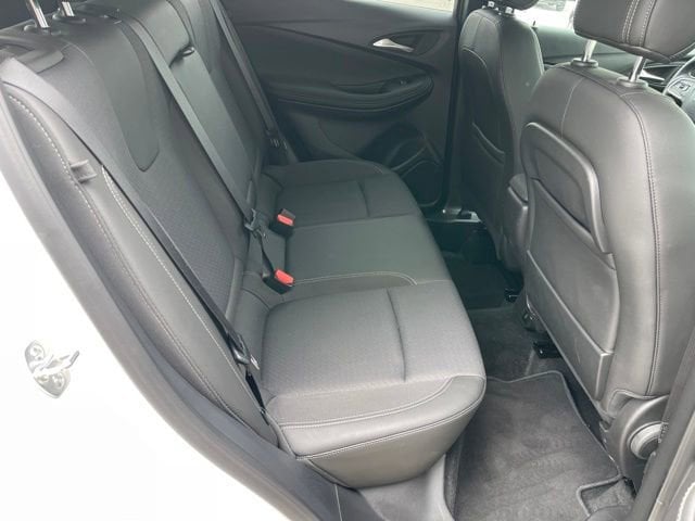 2026 Buick Encore GX Preferred - Photo 16