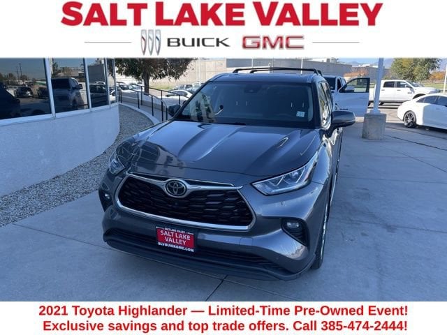 C181fa9ed44812bb41d2aeaa10d4fe0ax