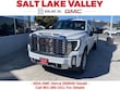 GMC Sierra 2500 HD