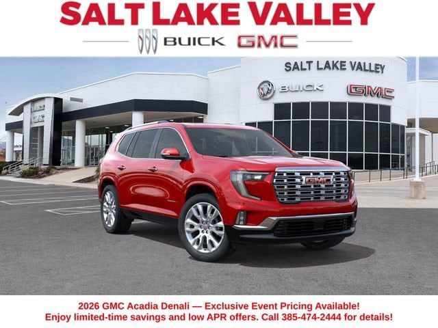 A77a6b2dde6efb77bbed294ecbbad23ex