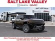  GMC HUMMER EV Pickup