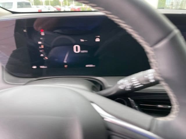 2026 Buick Encore GX Preferred - Photo 8