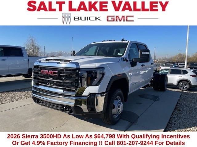 6cd0692f776f9d387916f5583f58a554x