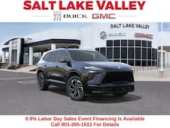 2025 Buick Enclave Sport Touring SUV