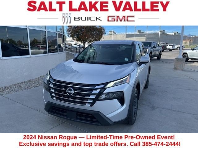 69731fdbe49b0da51aaf069092d55ad8x