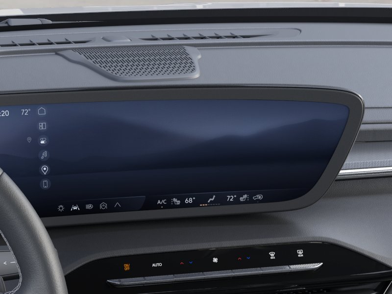 2026 Buick Enclave Sport Touring - Photo 45