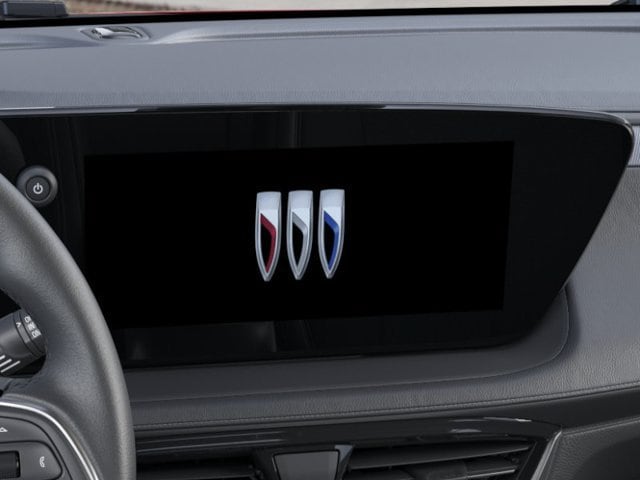 2026 Buick Encore GX Sport Touring - Photo 21